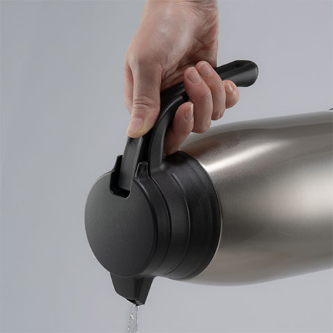 SH-RA15/19 - Image 2