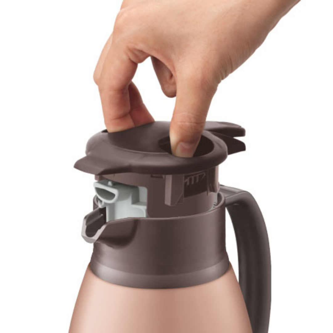 SH-HC10/15/19 - Image 2