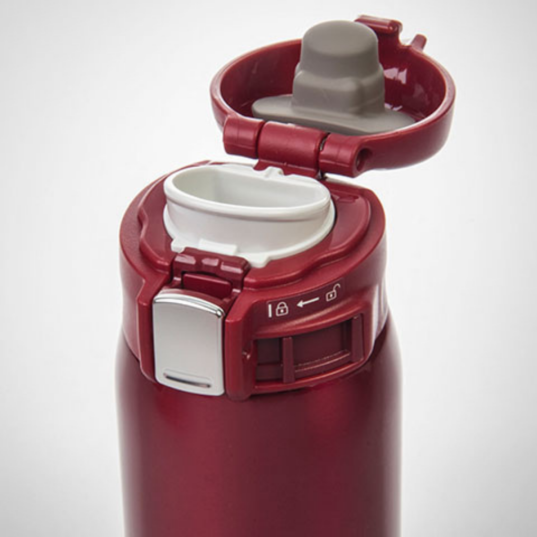 SM-SD48/60 - Image 2