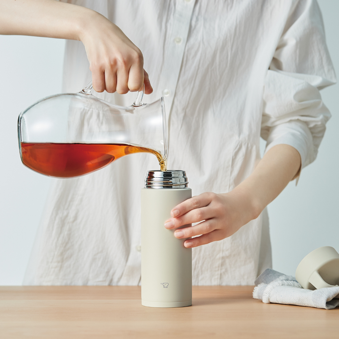 SM-RS50/65 - Image 2