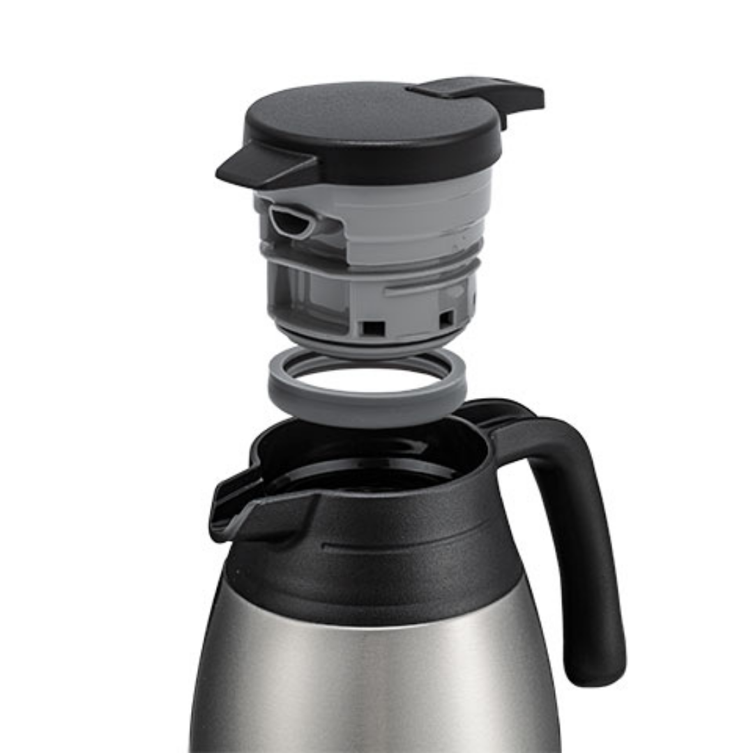 SH-RA15/19 - Image 3