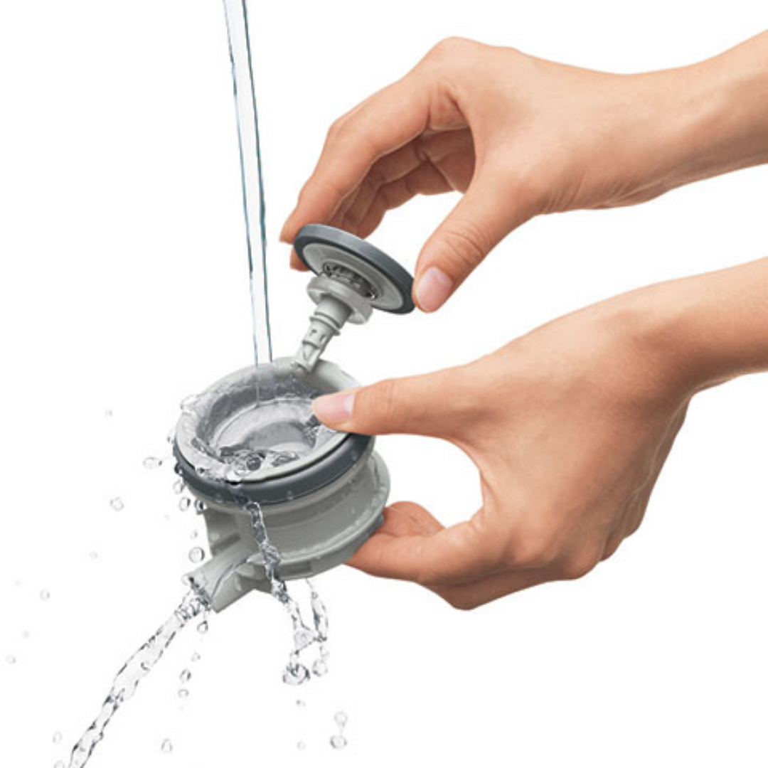 SH-HC10/15/19 - Image 3