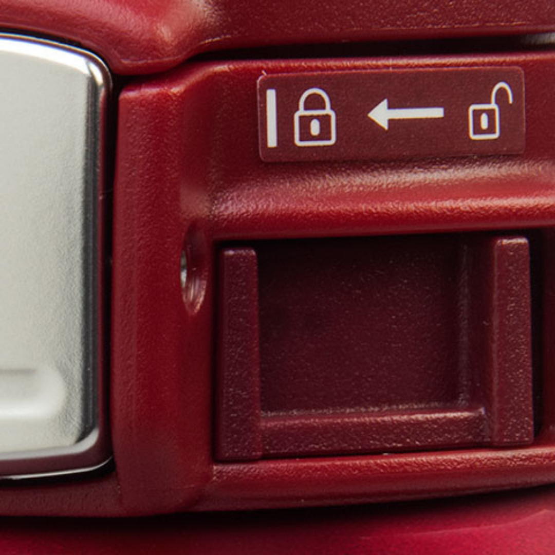 SM-SD48/60 - Image 3