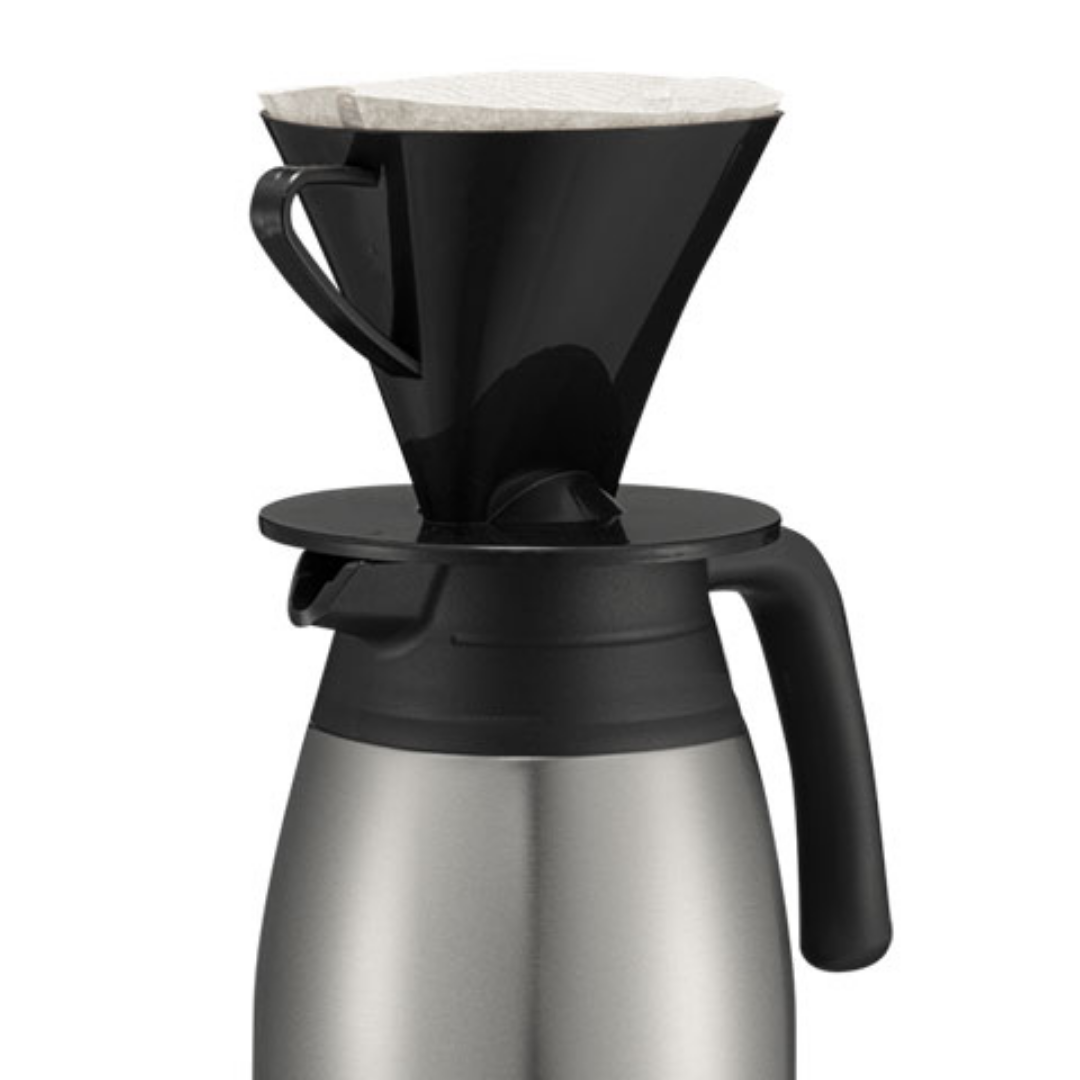 SH-RA15/19 - Image 4