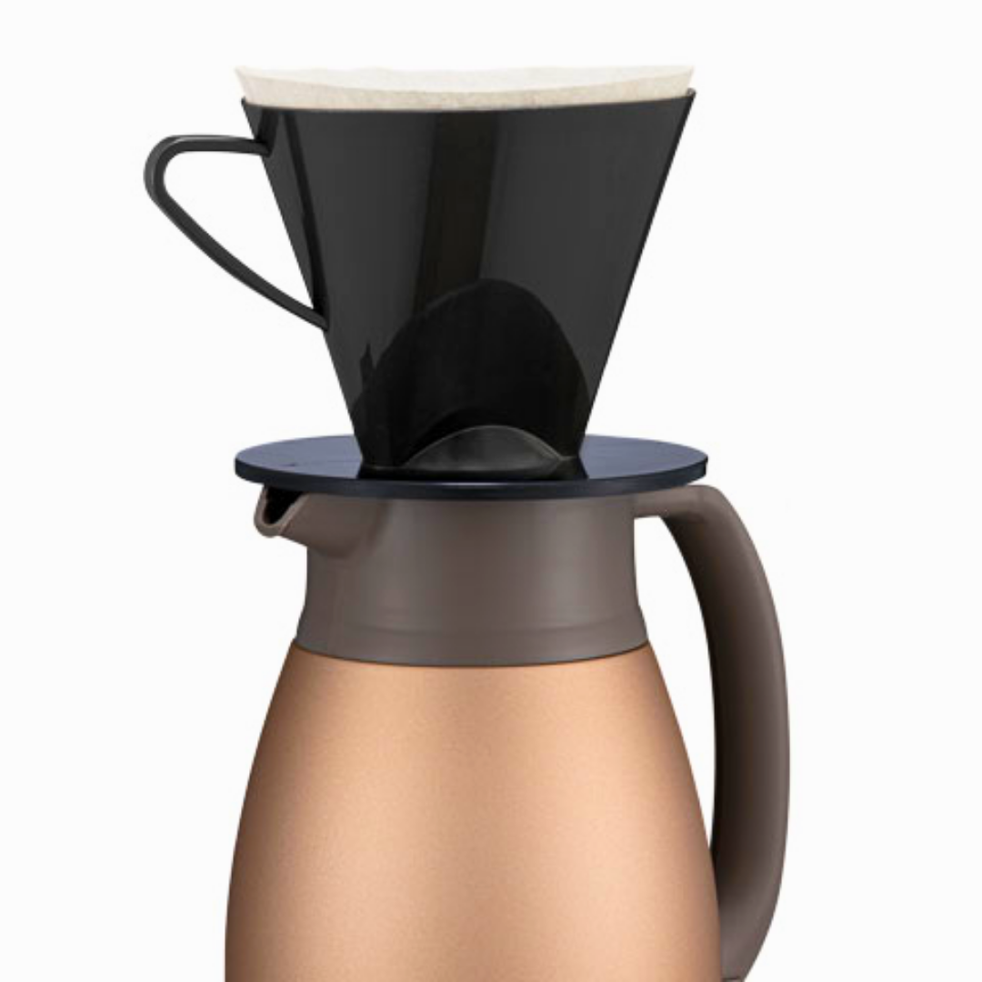 SH-HC10/15/19 - Image 4