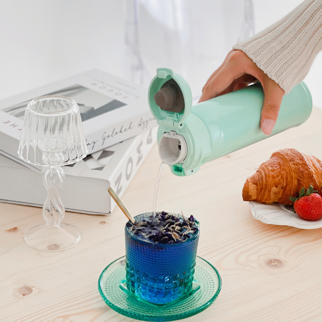 SM-SR48E/60E - Image 4