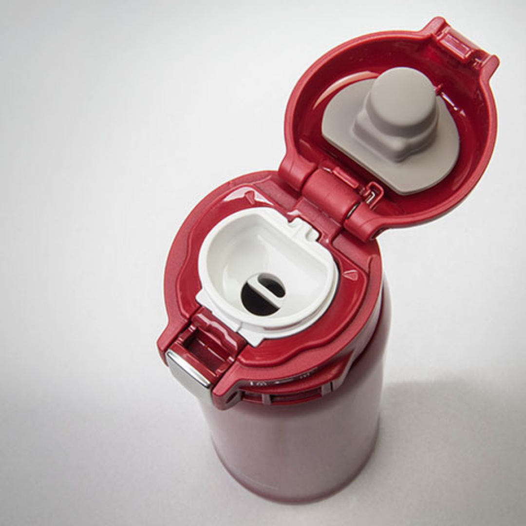 SM-SD48/60 - Image 4