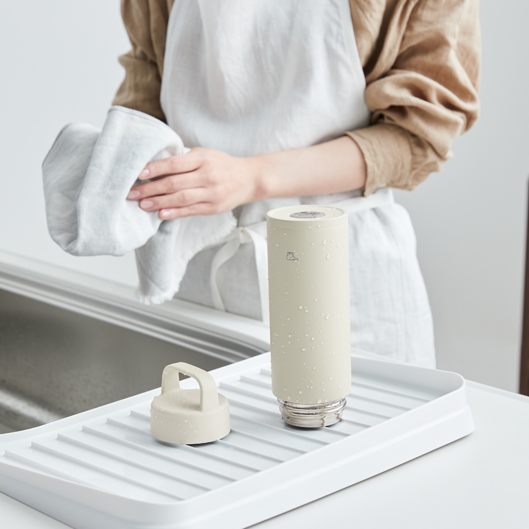 SM-RS50/65 - Image 4