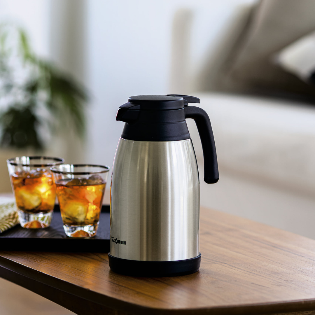 SH-RA15/19 - Image 5