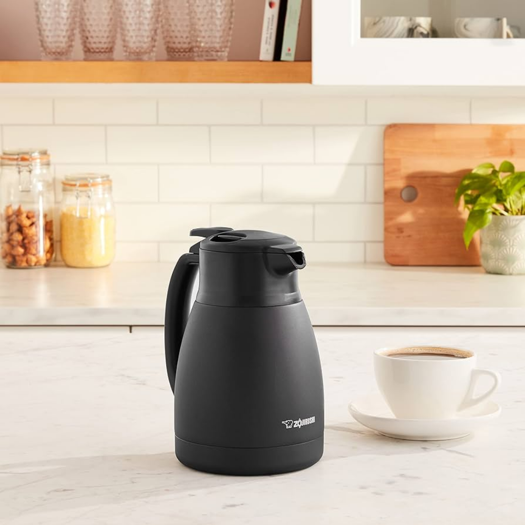 SH-HC10/15/19 - Image 5