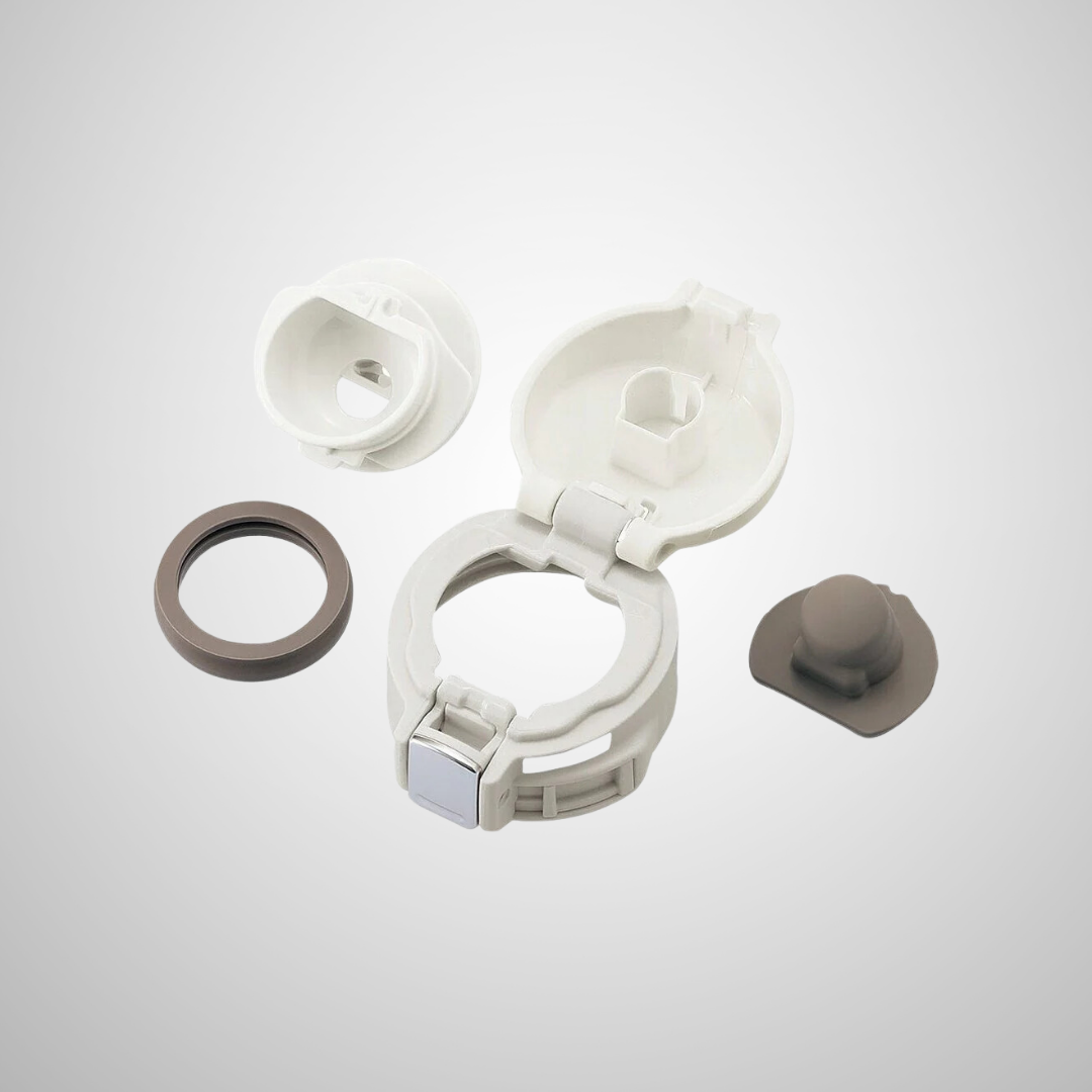 SM-SR48E/60E - Image 5