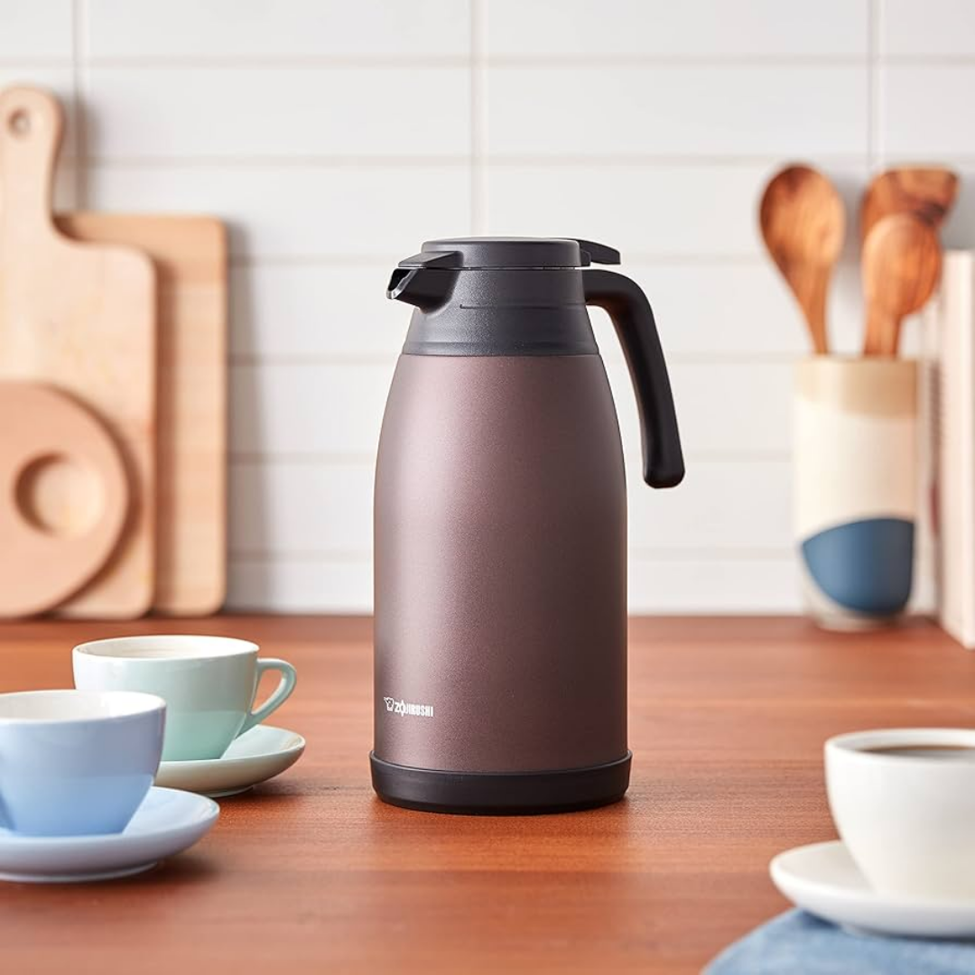 SH-RA15/19 - Image 6