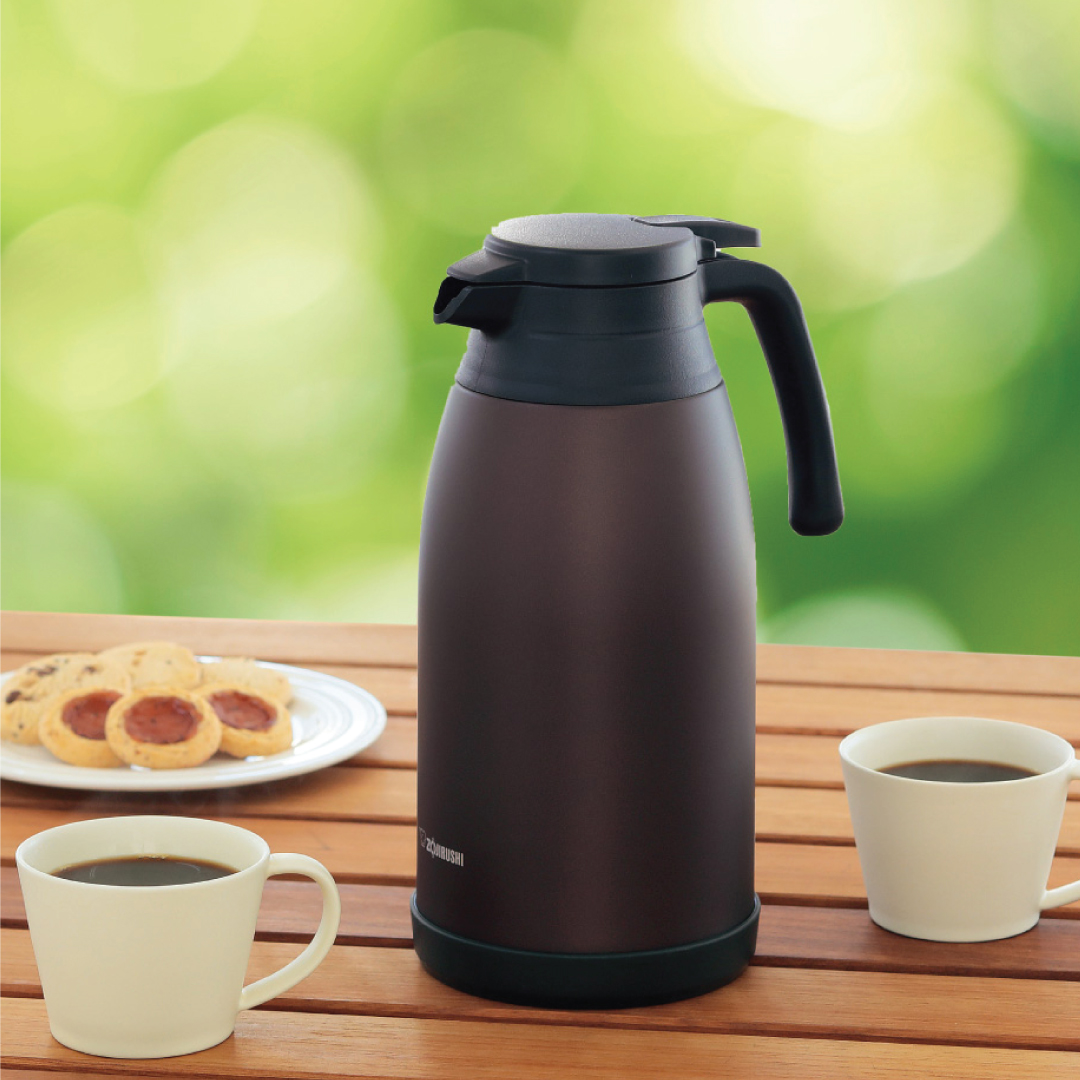 SH-RA15/19 - Image 7