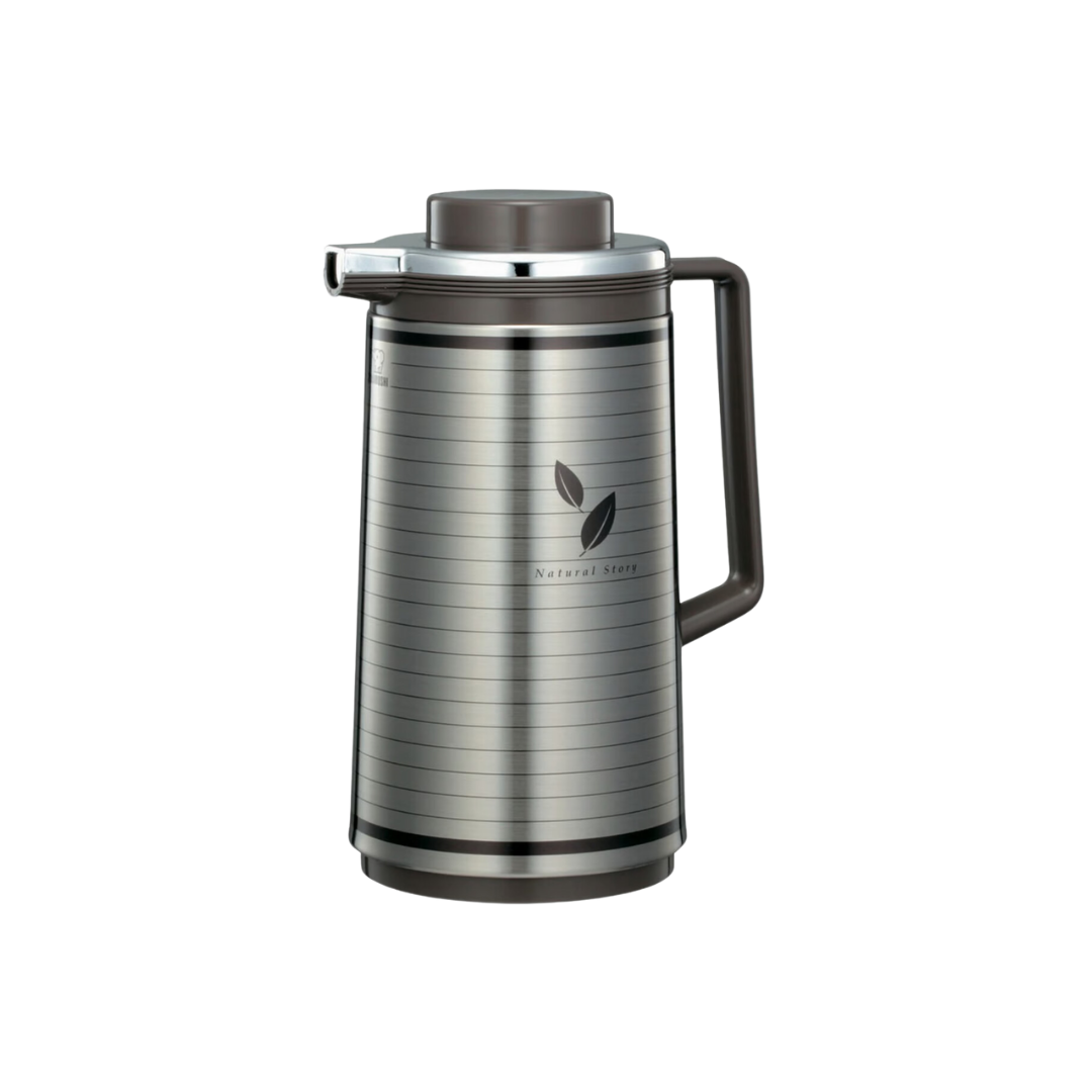 SLE-1000E/1300E/1600E/1900E