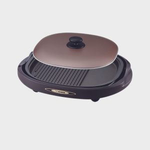 Other Electric Appliances