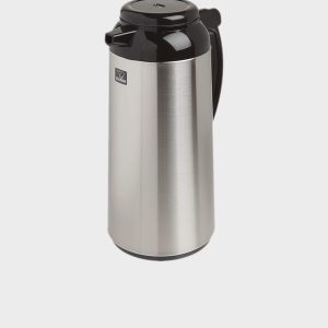 Thermal Carafes