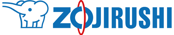 Zojirushi