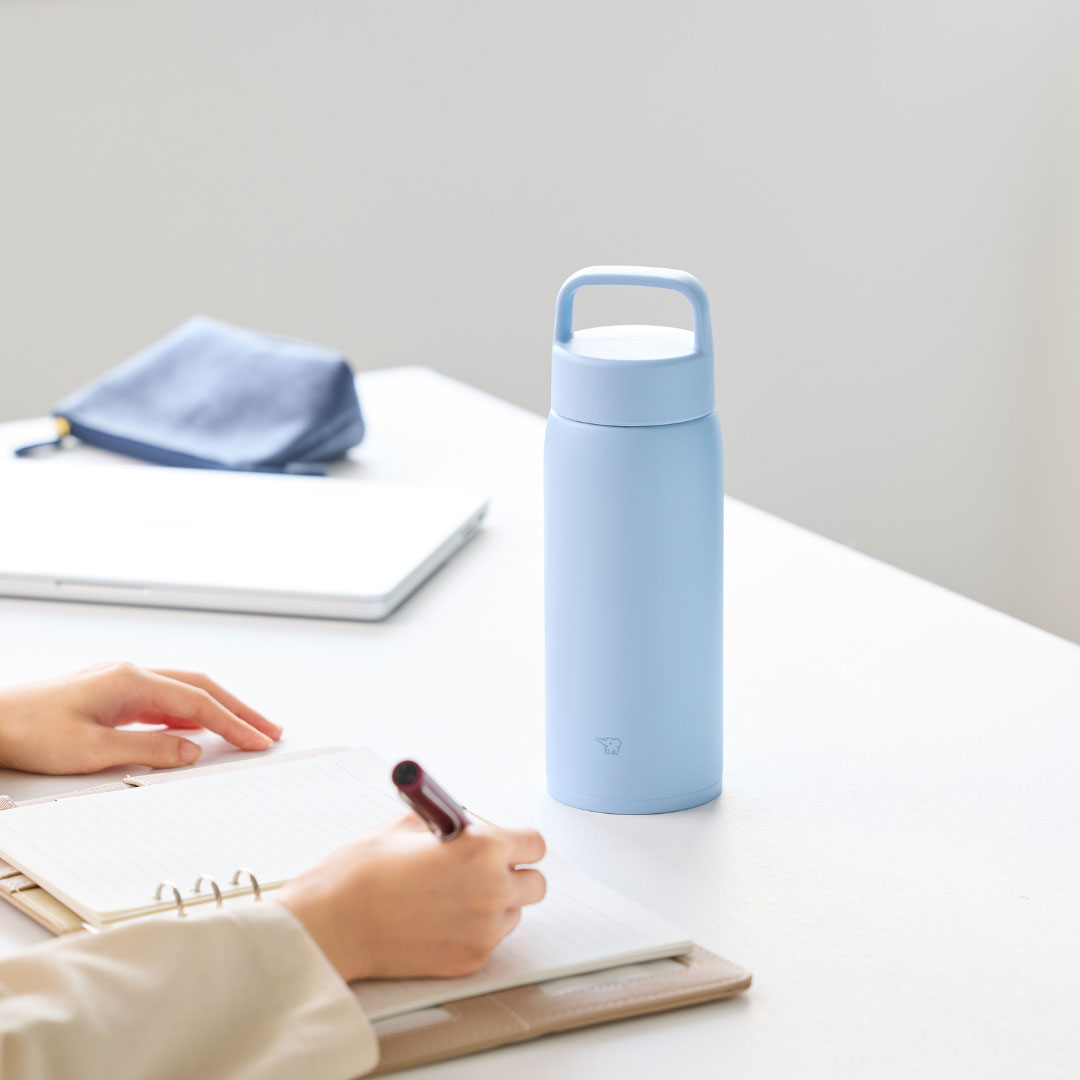 SU-DA80/100 - Image 2