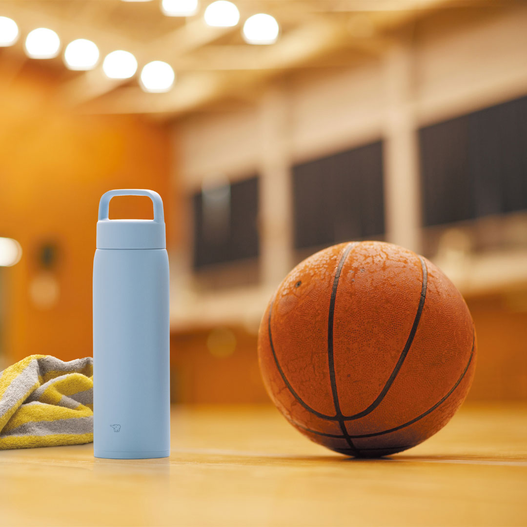 SU-DA80/100 - Image 3