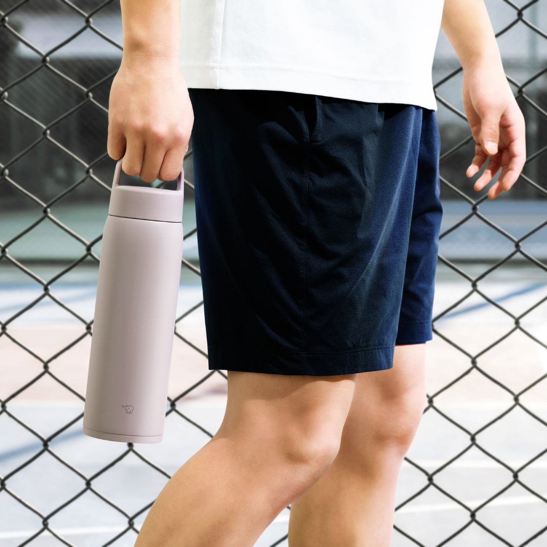 SU-DA80/100 - Image 4