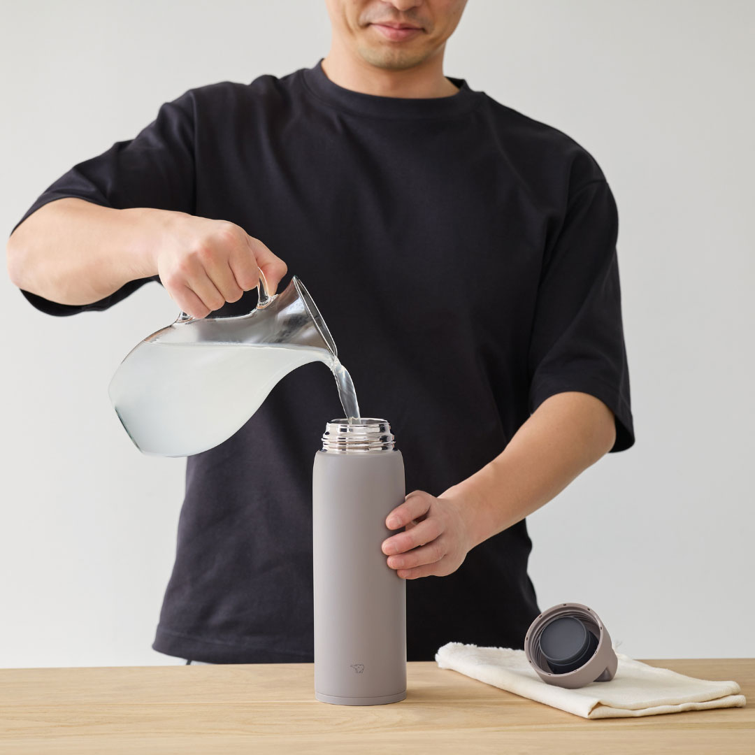 SU-DA80/100 - Image 5